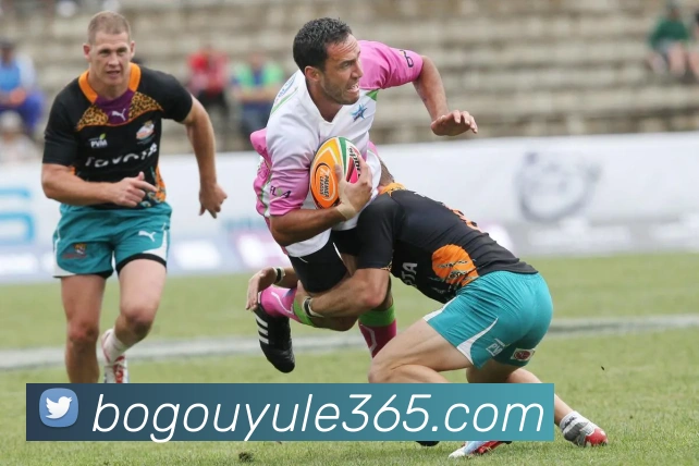 数据防护可视化