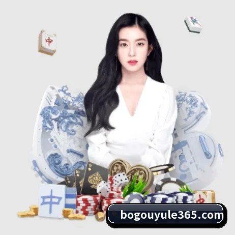 AI 革新 - bogou